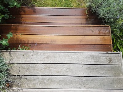 Jet wash, jet washing, jet washer, pressure cleaning, pressure clean Crawley, patio-and-driveway-cleaning-crawley-northgate-three-bridges-poundhill-maidenbower-furnace-green-tillgate-tolgate-broadfield-bewbush-ifield-langley-green-west-green-southgate-crawley- 23