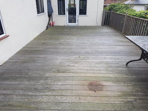 Jet wash, jet washing, jet washer, pressure cleaning, pressure clean Crawley, patio-and-driveway-cleaning-crawley-northgate-three-bridges-poundhill-maidenbower-furnace-green-tillgate-tolgate-broadfield-bewbush-ifield-langley-green-west-green-southgate-crawley- 28