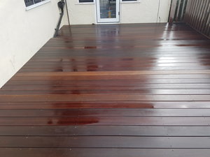 Jet wash, jet washing, jet washer, pressure cleaning, pressure clean Crawley, patio-and-driveway-cleaning-crawley-northgate-three-bridges-poundhill-maidenbower-furnace-green-tillgate-tolgate-broadfield-bewbush-ifield-langley-green-west-green-southgate-crawley- 27