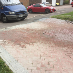 Jet wash, jet washing, jet washer, pressure cleaning, pressure clean Crawley, patio-and-driveway-cleaning-crawley-northgate-three-bridges-poundhill-maidenbower-furnace-green-tillgate-tolgate-broadfield-bewbush-ifield-langley-green-west-green-southgate-crawley- 45