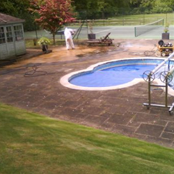 Jet wash, jet washing, jet washer, pressure cleaning, pressure clean Crawley, patio-and-driveway-cleaning-crawley-northgate-three-bridges-poundhill-maidenbower-furnace-green-tillgate-tolgate-broadfield-bewbush-ifield-langley-green-west-green-southgate-crawley- 7