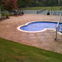 Jet wash, jet washing, jet washer, pressure cleaning, pressure clean Crawley, patio-and-driveway-cleaning-crawley-northgate-three-bridges-poundhill-maidenbower-furnace-green-tillgate-tolgate-broadfield-bewbush-ifield-langley-green-west-green-southgate-crawley- 8