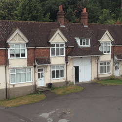 roof cleaning and roof repair service 23